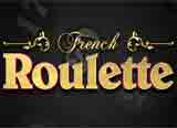 игровой автомат French Roulette играть бесплатно