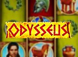 игровой автомат Odysseus играть бесплатно
