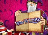 игровой автомат Win Wizard играть бесплатно