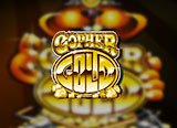 игровые автоматы Gopher Gold