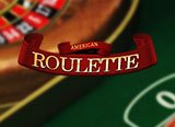 игровой автомат American Roulette играть бесплатно