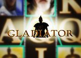игровой автомат Gladiators играть бесплатно