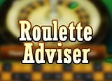 игровой автомат Roulette Adviser играть бесплатно