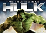 игровой автомат Incredible Hulk играть бесплатно