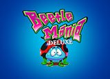 игровые автоматы Beetle Mania Deluxe