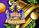 игровые автоматы Bell Of Fortune
