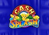 игровые автоматы Cash Splash