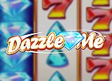игровые автоматы Dazzle-Me