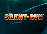 игровые автоматы Silent Run